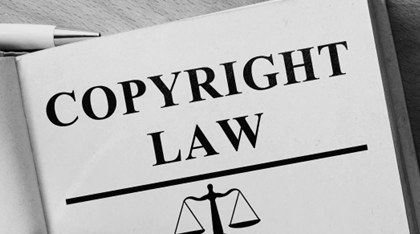 Analysis of Copyright Law in India - Law Hunt